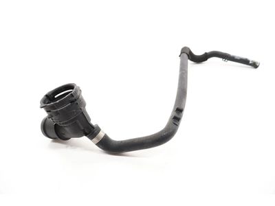 Volkswagen 3Q0-122-101-BM
