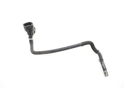 Volkswagen 3Q0-122-101-BM
