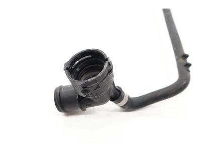 Volkswagen 3Q0-122-101-BM