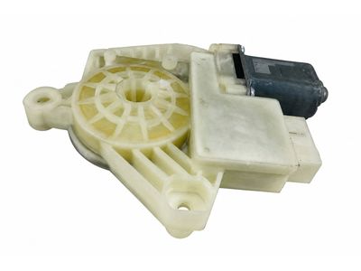Volkswagen 5Q4-959-812-G