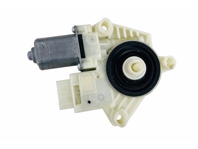 Volkswagen 5Q4-959-812-G