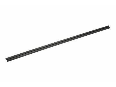 Volkswagen Quantum Door Seal - 321-837-478