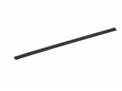 Volkswagen Quantum Door Seal - 321-837-478