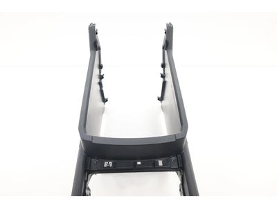 Volkswagen Center Console - 3CN-863-242-B-82V