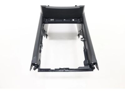 Volkswagen Center Console - 3CN-863-242-B-82V