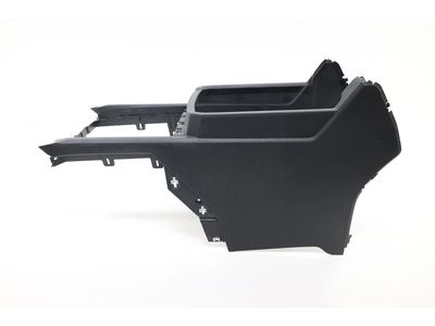 Volkswagen Center Console - 3CN-863-242-B-82V