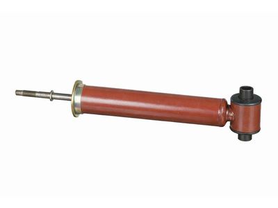 Volkswagen 251-413-031-J