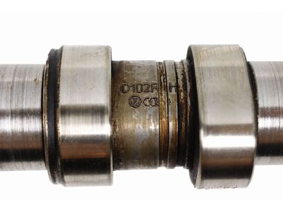 Volkswagen 07D-109-037-C