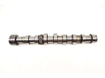 Volkswagen 07D-109-037-C