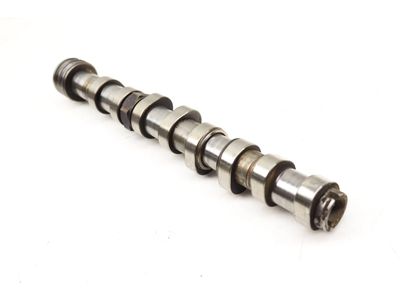 Volkswagen 07D-109-037-C