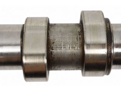 Volkswagen 07D-109-037-C