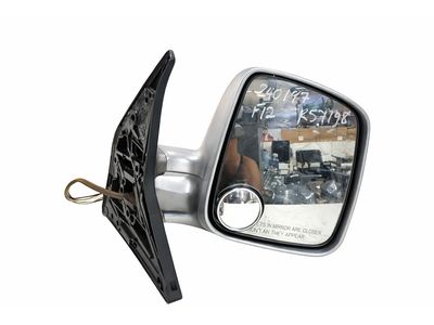 Volkswagen EuroVan Car Mirror - 701-857-508-H-01C