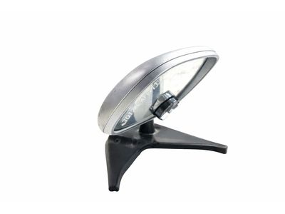 Volkswagen EuroVan Car Mirror - 701-857-508-H-01C