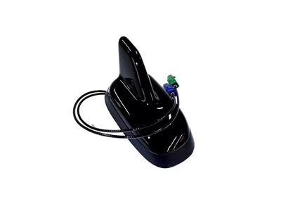 Volkswagen 3C0-035-507-AB
