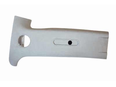 Volkswagen 1C0-867-244-E-X30