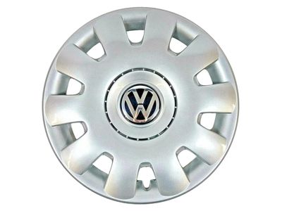 Volkswagen 1J0-601-147-P-GJW
