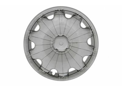 Volkswagen 1J0-601-147-P-GJW