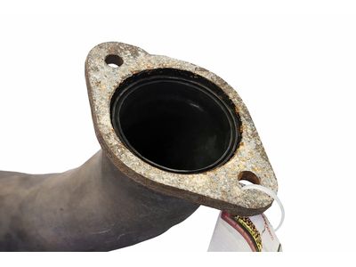 Volkswagen Routan Exhaust Pipe - 7B0-253-201-A