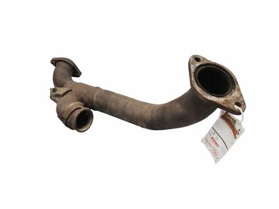 Volkswagen Routan Exhaust Pipe - 7B0-253-201-A
