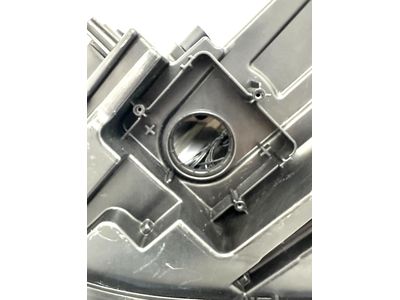 Volkswagen 561-941-774-A