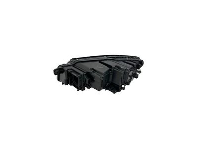 Volkswagen 561-941-774-A