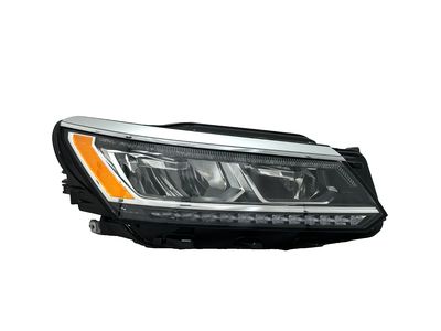 Volkswagen 561-941-774-A