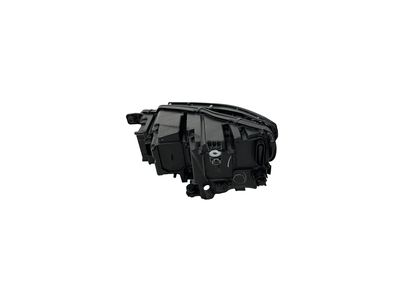 Volkswagen 561-941-774-A