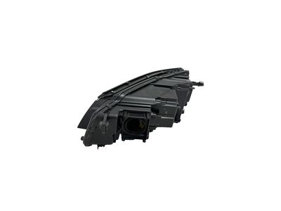 Volkswagen 561-941-774-A