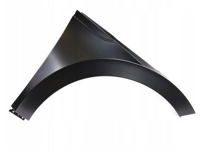 Volkswagen Arteon Fender - 3G8-821-106