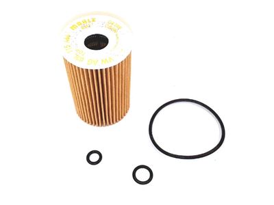 Volkswagen 03L-115-562