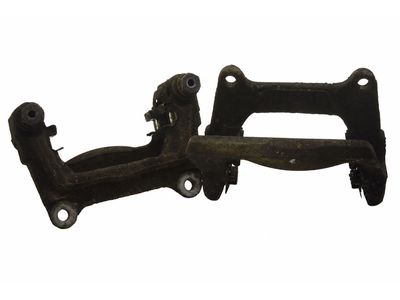Volkswagen 3D0-615-425-C