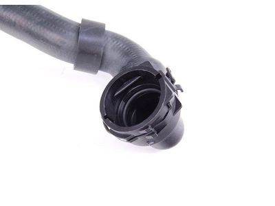 Volkswagen 1K0-122-051-FT