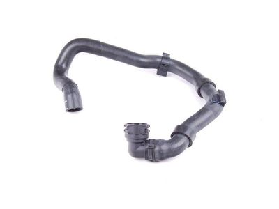 Volkswagen 1K0-122-051-FT