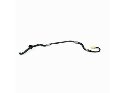 Volkswagen 7L6-422-891-P