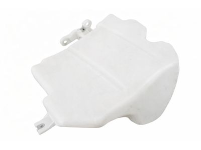 Volkswagen 3D0-955-453-R