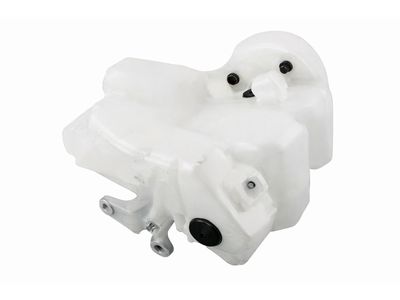 Volkswagen 3D0-955-453-R