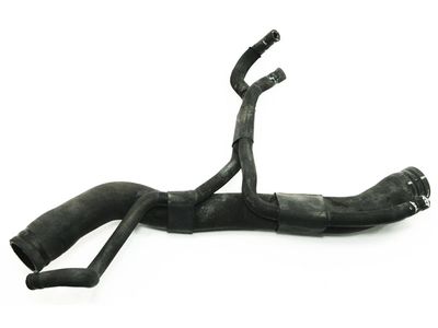 Volkswagen 1K0-122-101-DC