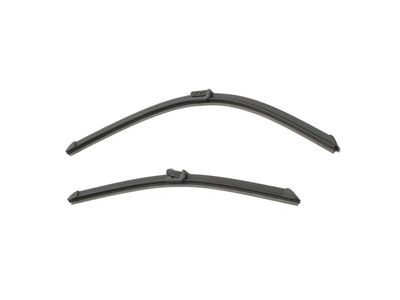 Volkswagen 1Q1-998-002