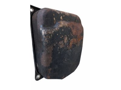 Volkswagen EuroVan Transmission Pan - 01P-321-359