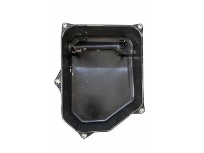 Volkswagen EuroVan Transmission Pan - 01P-321-359