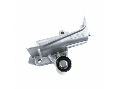 Volkswagen 06B-109-477-A