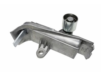 Volkswagen 06B-109-477-A