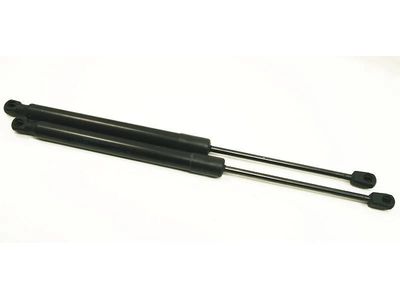 Volkswagen R32 Lift Support - 1K6-827-550-F