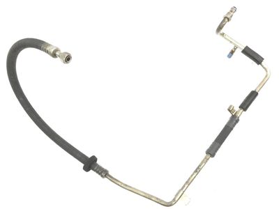Volkswagen 357-820-743-G