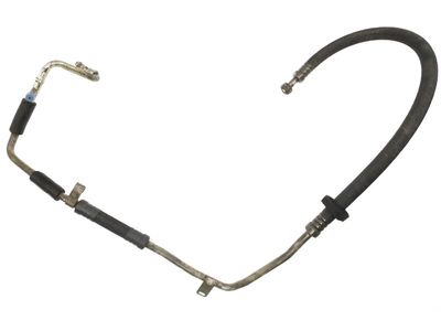 Volkswagen 357-820-743-G