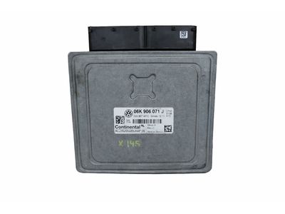 Volkswagen 06K-906-071-J
