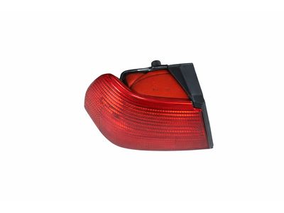 Volkswagen Jetta Back Up Light - 1J5-945-111-S