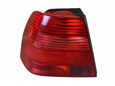 Volkswagen Jetta Back Up Light - 1J5-945-111-S