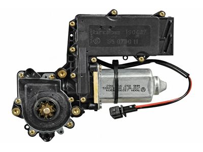 Volkswagen 357-959-802