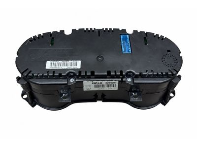 Volkswagen 5C6-920-972-B